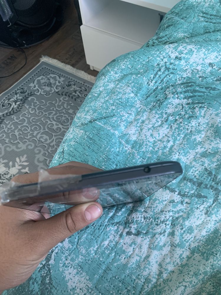 Samsung tap3 16gb
