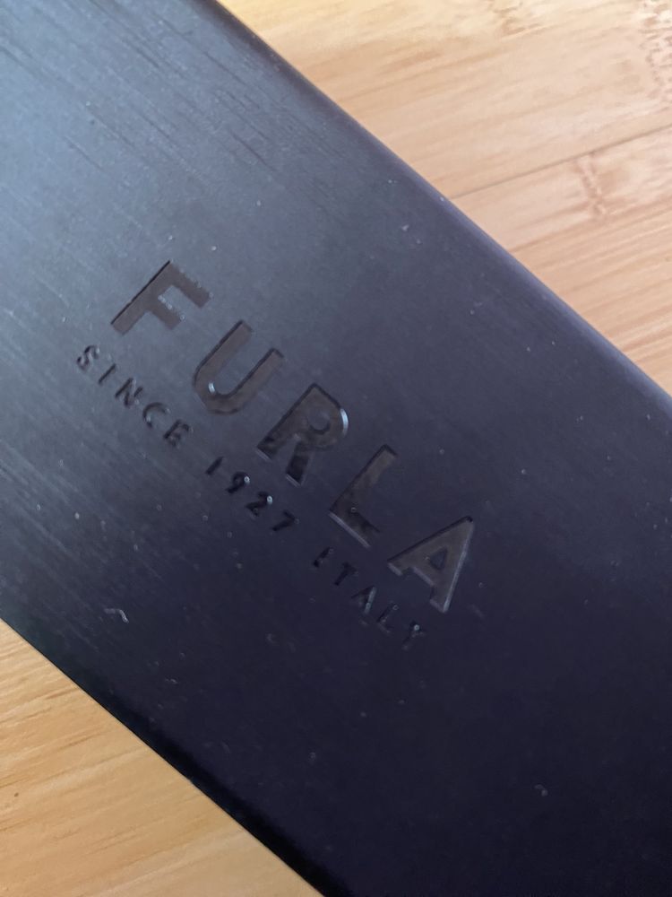 Слънчеви очила Furla