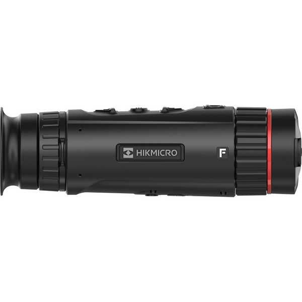 Camera monocular cu termoviziune Hikmicro Falcon FQ35