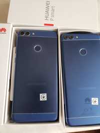 Huawei P Smart . .32Gb 3Gb Dualsim . .metalic