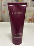Lotiune corp Calvin Klein Euphoria