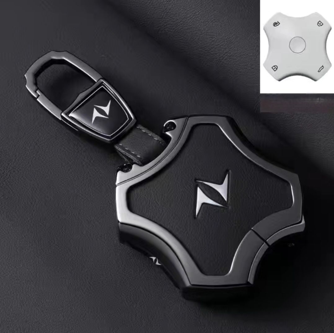 Dongfeng 008 avtomobili uchun pult chexol