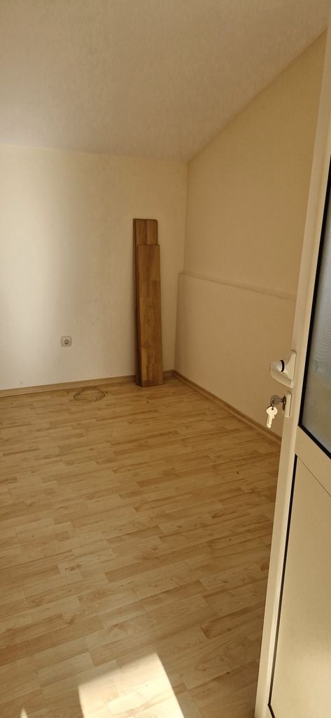 Продава се Къща в с. Калипетрово, Област Силистра - 150 кв.м за 544 €/кв.м - Снимка #7