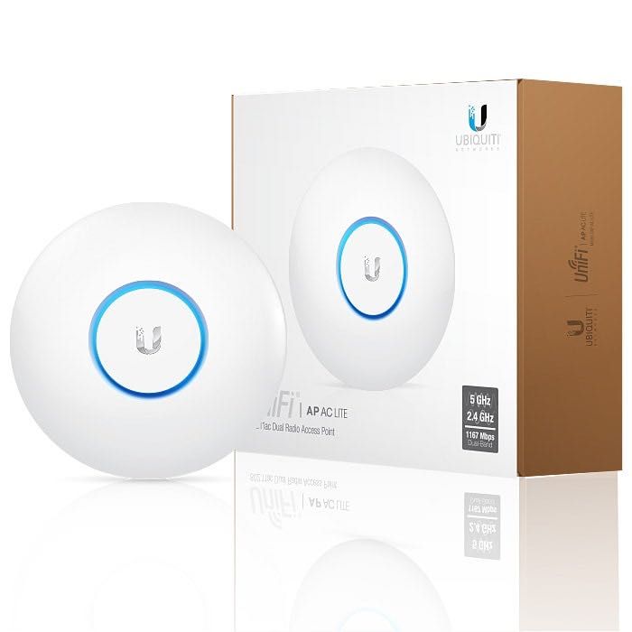 Optika kabel svarka ( Los Alarm ) yonib qolgan bolsa ulab beramiz