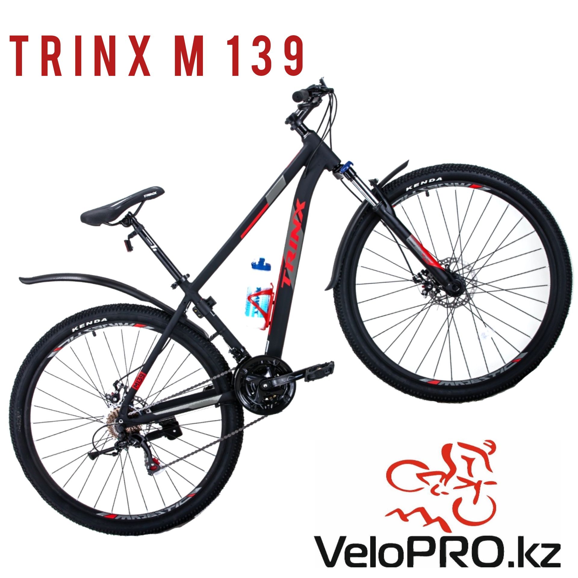 Велосипед Trinx junior 4.0, m134, m139, m500, m1000. Гарантия. Кредит