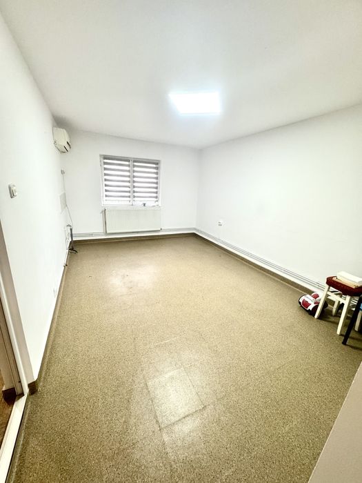 Inchiriez spatiu prestari servicii sau spatiu medical