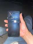 Redmi not 13 ekran basilgan