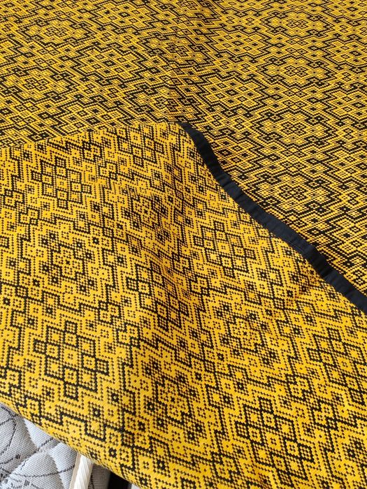 Покривало за легло