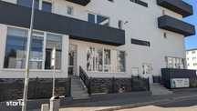 Spatiu Comercial Versatil, Accesibilitate Ridicata – Sect.4, Bucuresti