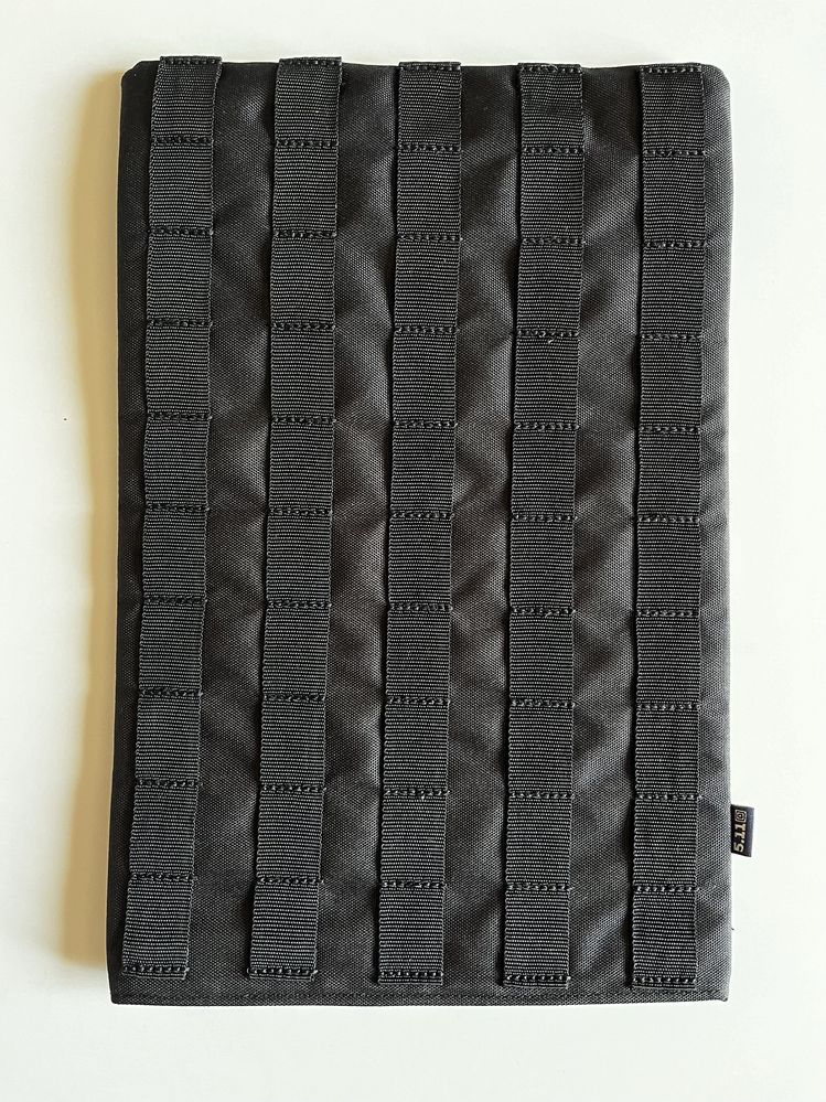 5.11 Tactical,Maxpedition