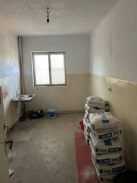 Apartment 2 camere comuna stalpu