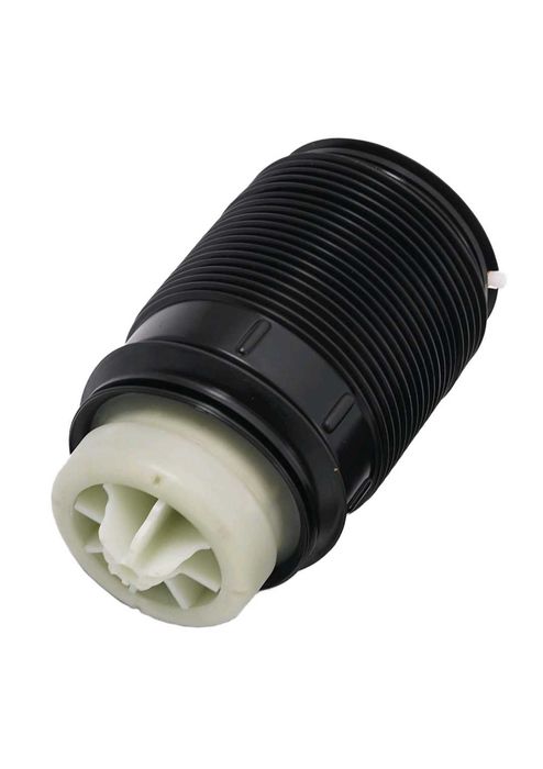 Perna aer spate Mercedes w212,c218