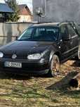 de vânzare vw golf 4 1,9 tdi 101 cp. axr
