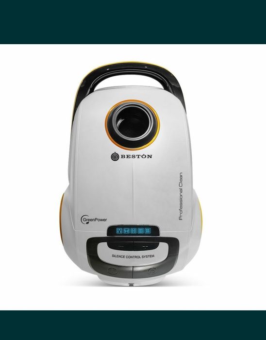 Beston Turbo Pro ручн управление