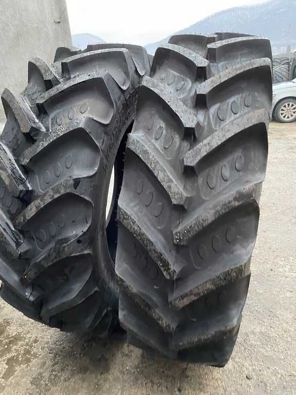 420/85 R34 BKT Cauciucuri noi agricole RADIALE tubeless