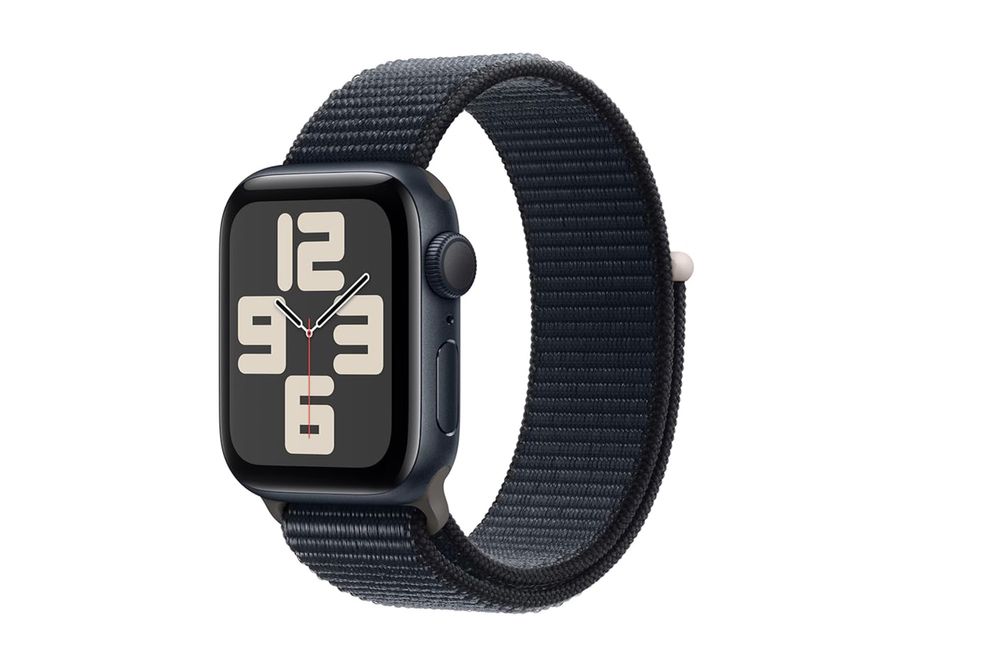 Apple watch 9 series