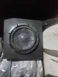 Sambufer 800 W  uslitel 500W o'rta xolatda