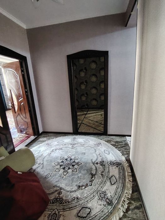 Kvartira ijaraga beriladi