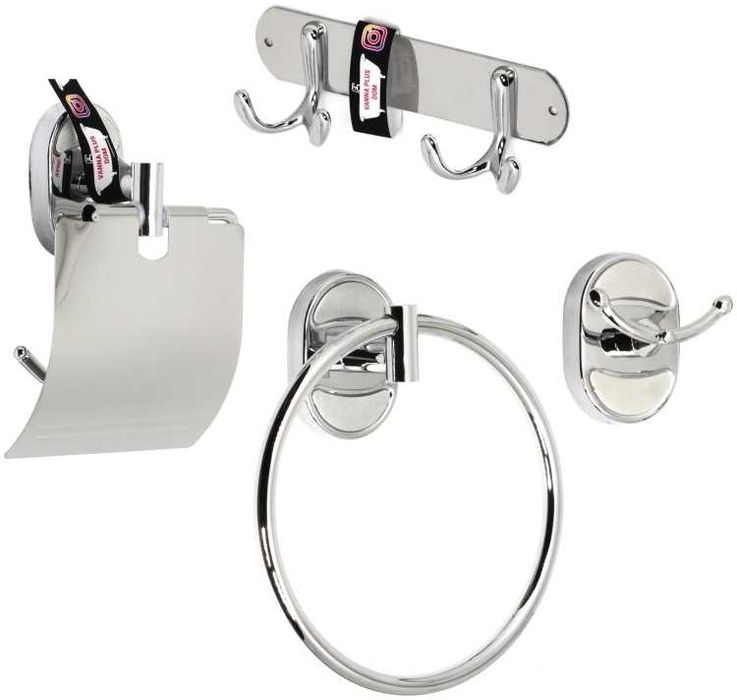 Распродажа ванных аксессуаров, полотенце держатель! открыты до 23;00!