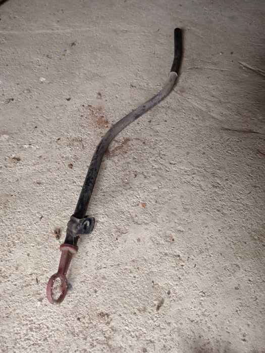 Разпродажба части за БМВ Е36 1.8 М43