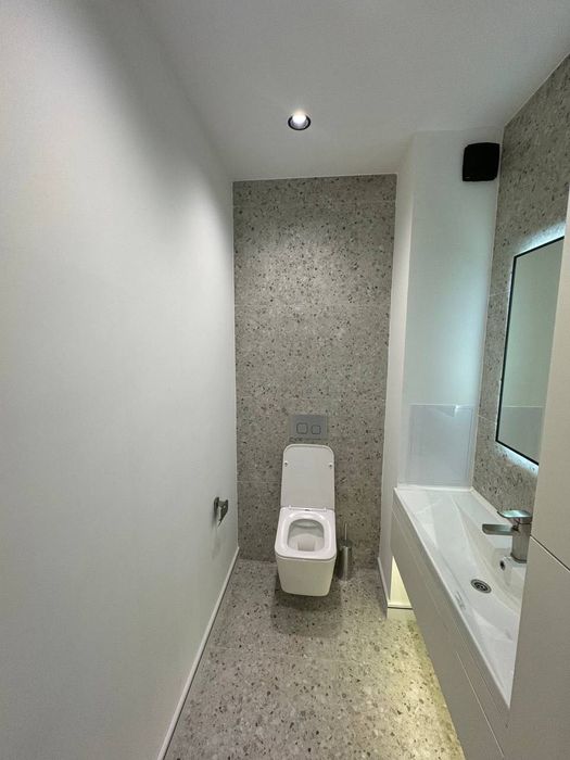 Аренда офис, метро Айбек, 1500м2