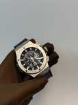 Швейцарские часы Hublot Big Bang Aero