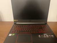 Laptop Gaming Acer Nitro 5