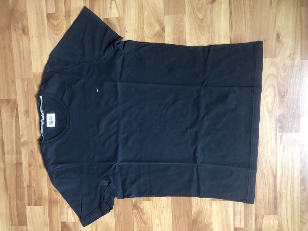 Tricou Tommy Hilfinger