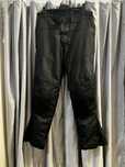 Pantaloni moto Nerve XXL