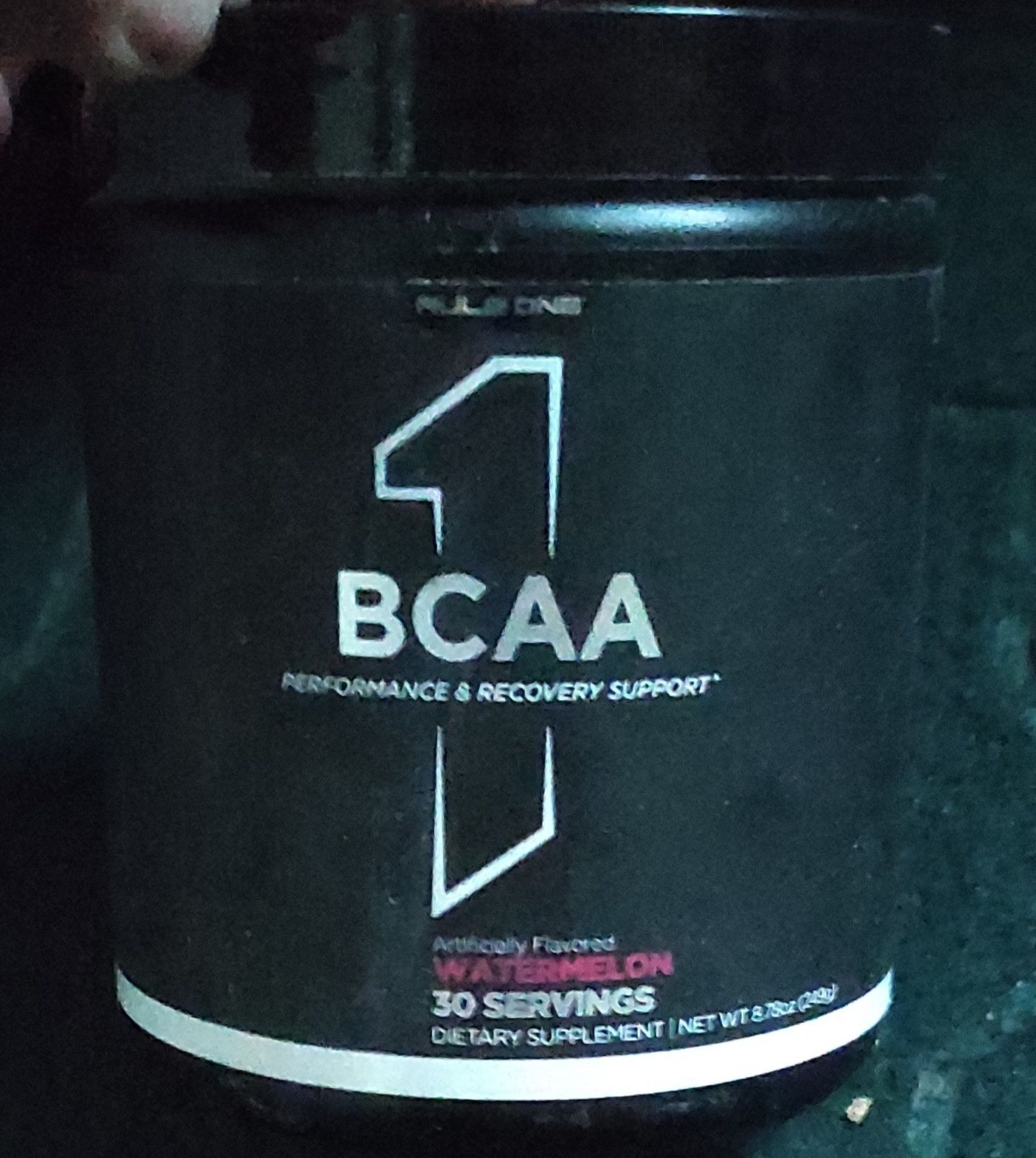 Sport qoʻshimcha BCCA
