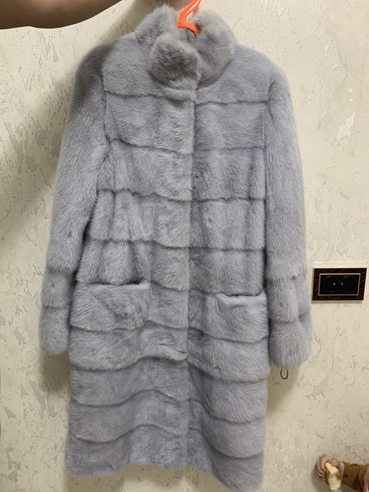 Шуба Актауда тур