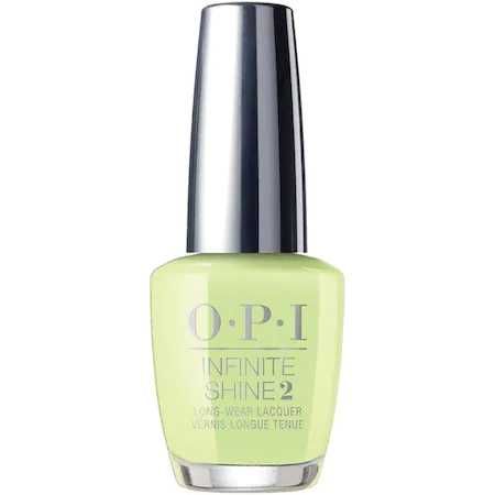 Lac de unghii (oja) Opi, How Does Your Zen Garden Grow, 15ml