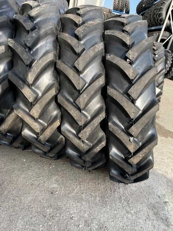 8.3-24 ozka cauciucuri noi agricole de tractor livrare rapida