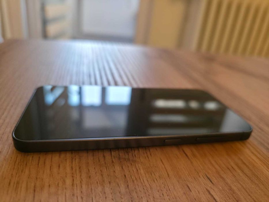 Samsung Galaxy S24