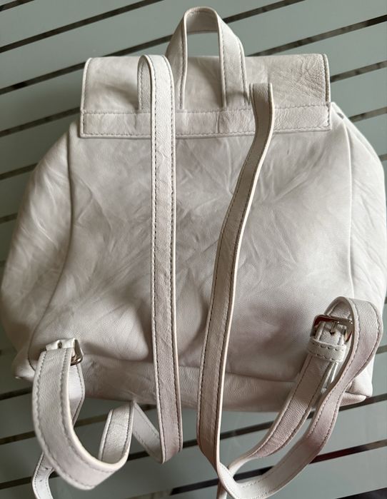 Елегантна раница Furla