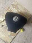 airbag volan golf 5 -grila centrala golf 5 grila bara golf5