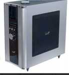 Subwoofer Genius 5.1 GHT S200