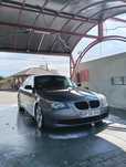 Bmw seria 5 e60 523i 525 benzina lci facelift