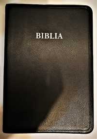 BIBLIA sau Sfânta Scriptură Traducere Literală Nouă