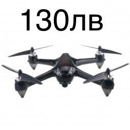 Детски играчки 2