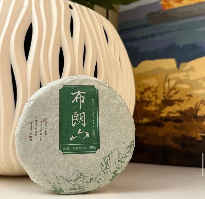 Истински китайски чайове – Пуер, Те Гуан Ин и Да Хун Пао