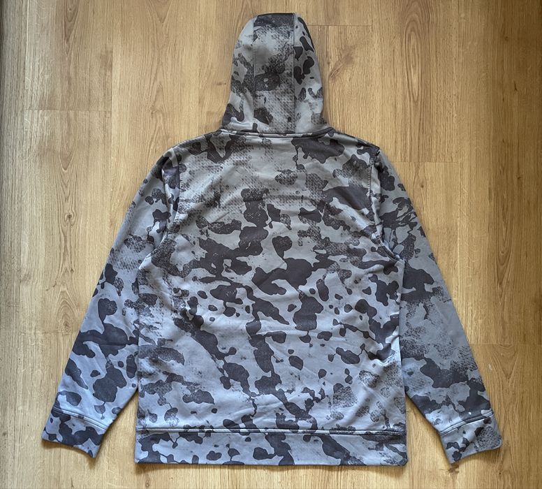 Under Armour Sweatshirt L