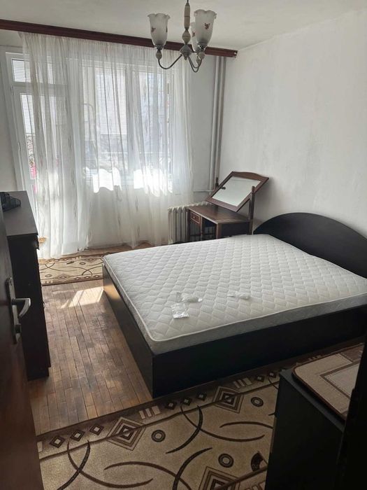 Дава се под наем Тристаен апартамент в София, Красна поляна 2 - 87 кв.м за 425 € - Снимка #3