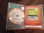 Продам диск windows 7 32 bit