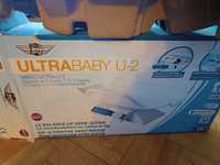 Cantar pentru bebelusi Ultrababy U-2