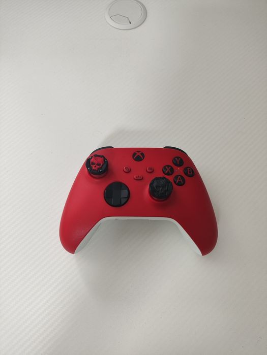 Контроллер/Джойстик для ПК и XBOX Series X/S