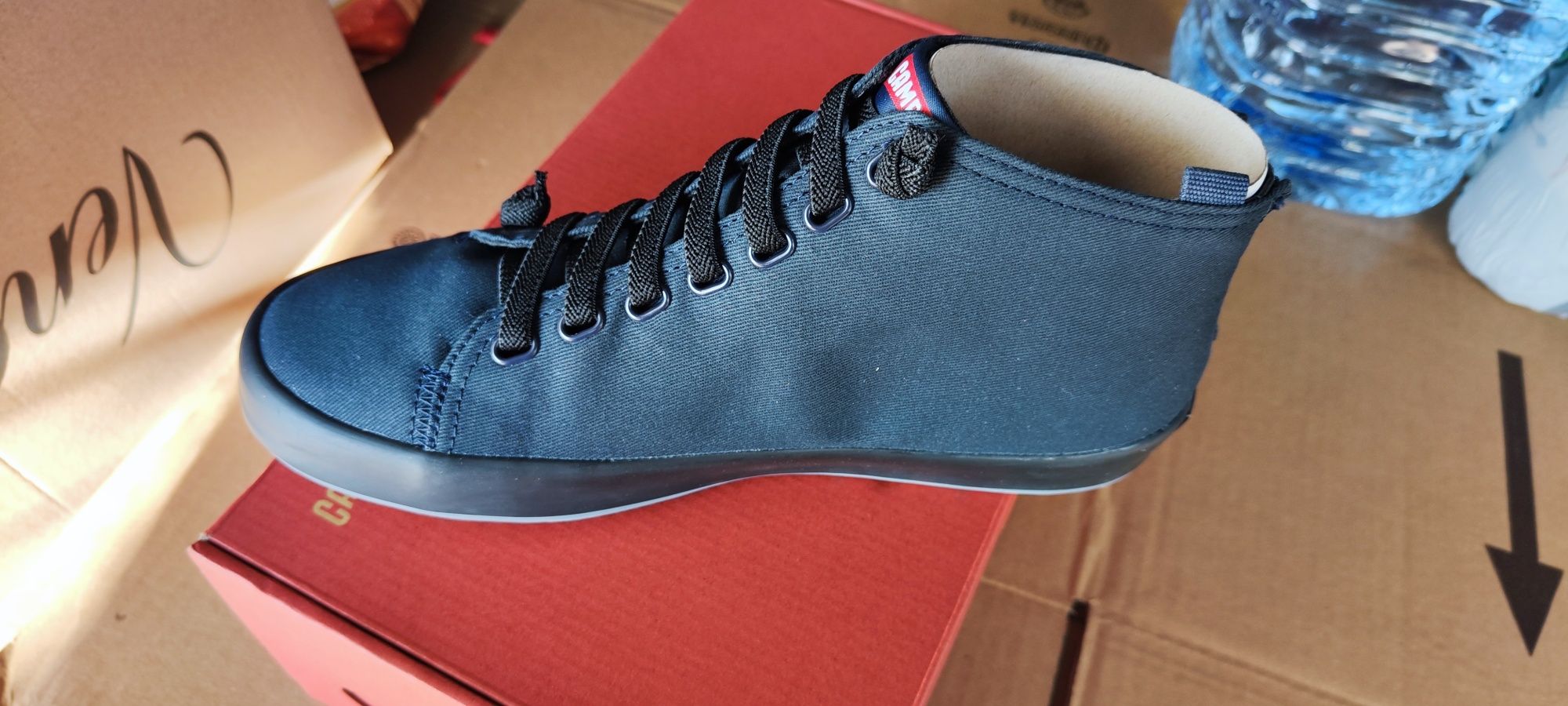 Pantofi sport  Camper