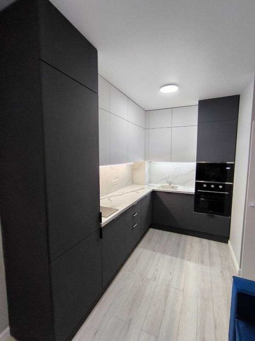 Сдаю 2х ком. 7/9 квартира на Дархане ор-р метро Хамида Алимджана (Р5)