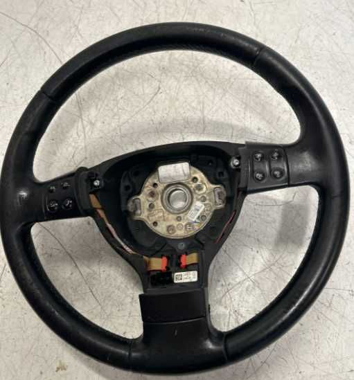 Мулти Волан За VW Голф 5, Пасат Б6, Тоуран, Тигуан (3C0 959 537 B)