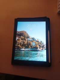 iPad 9 10'2 nou + creion+ husă